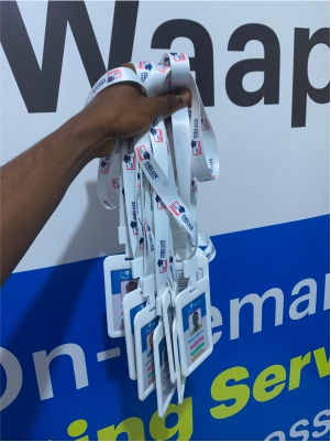 Waaprint work 19