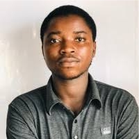 Chioma