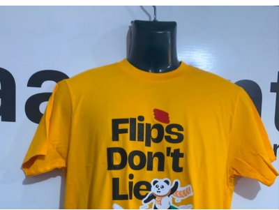 T-Shirt Printing