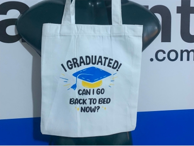 Tote Bag Printing