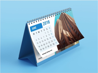 Calendars