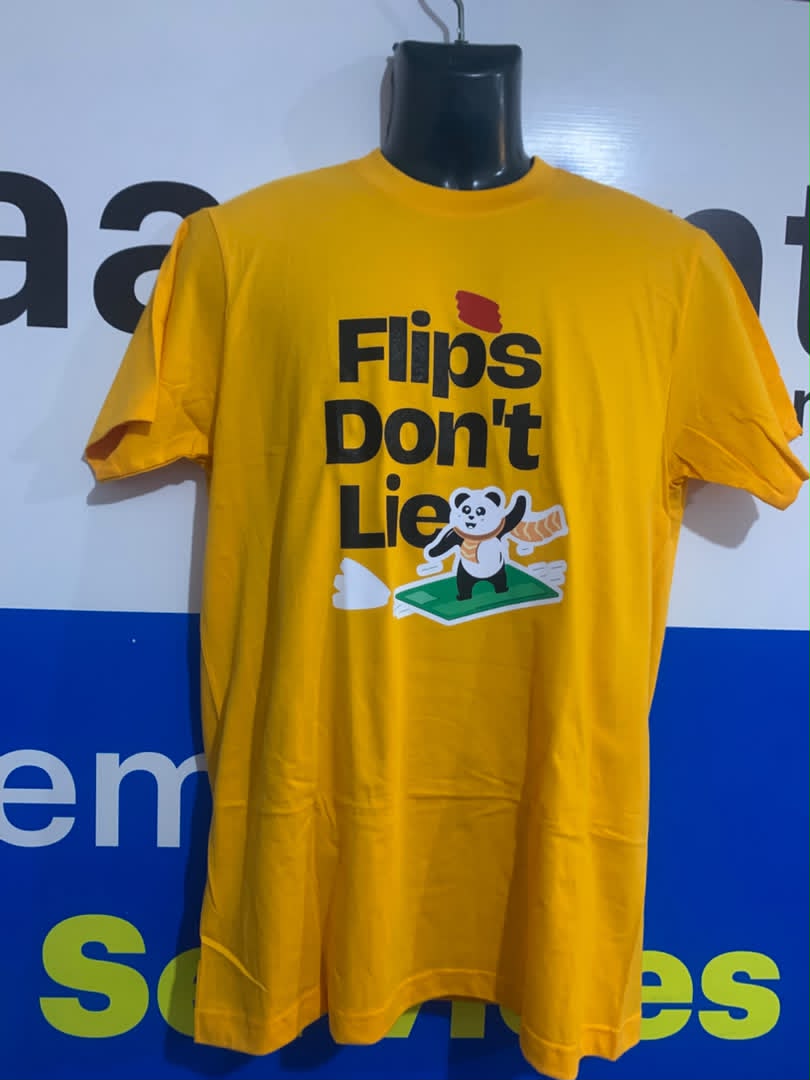 custom tshirt printing ibadan waaprint custom tshirt printing ibadan waaprint